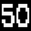Picture for achievement 50K}