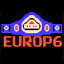 إنجاز رجعي للعبة European 6