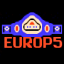 إنجاز رجعي للعبة European 5