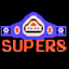 إنجاز رجعي للعبة Super 8