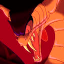 Retro-Risultato per il gioco Jafar's Last Wish