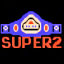 إنجاز رجعي للعبة Super 2