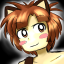 Retro-Risultato per il gioco Neko Dino Rikimu