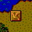 Retro-Risultato per il gioco The Bird is NOT the Word