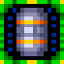 Retro Achievement for With this Technology, Why Not Build a Eletric Generator?