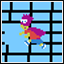 Picture for achievement Do the Bartman - Hollywood}