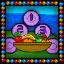 Retro Achievement for Cooking With Chef Mario