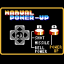 Retro Achievement for Manual Override