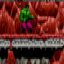 Retro-Erfolg für das Spiel Brain