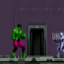 Retro-Erfolg für das Spiel Unit 3