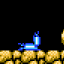 Picture for achievement Rocket Fists}