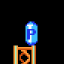 复古成就游戏 Double Barrels