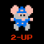 2-UP