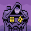 Picture for achievement Wario Residence}