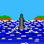 Retro Achievement for You're Gonna Need A Bigger Boat