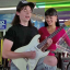 Retro-Risultato per il gioco 'May I Help You' Riff