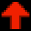 Retro-Risultato per il gioco Schwing Item - Ka-boom!