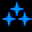 Retro-Risultato per il gioco The reincarnation of Hendrix!