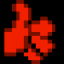 Retro-Risultato per il gioco Worthiness Item - I am worthy!