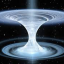 Réussite rétro pour un jeu Perturbed Space-Time Continuum