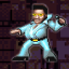 Retro-Risultato per il gioco Clear Level 3 - Gasworks