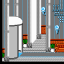 Retro Achievement for The Plaza Hotel