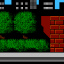 Retro Achievement for The Central Park