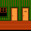 Retro Achievement for Uncle Rob's House