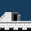 Retro Achievement for 95th Street