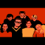 Retro Achievement for It's the Best Place to Be