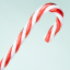 Retro Achievement for It's The Most Wonderful Time Of The Year 