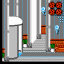 Retro Achievement for How Convenient! I