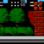 Retro Achievement for How Convenient! II