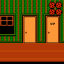Retro Achievement for How Convenient! III