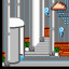 Retro Achievement for Here Is Your Very Own Cheese Pizza I