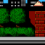 Retro Achievement for Here Is Your Very Own Cheese Pizza II