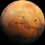 Ретро-Достижение для игры  Марс атакует!