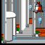 Retro Achievement for You Can't Mess With Kids On Christmas! I