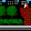 Retro Achievement for You Can't Mess With Kids On Christmas! II