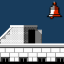 Retro Achievement for You Can't Mess With Kids On Christmas! IV