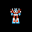 Picture for achievement Game Clear (Ultra Magnus)}