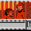 Retro Achievement for The Prisoners Already Exchanged Gifts