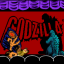 Retro Achievement for Monster Science Theater 3000