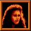 Picture for achievement Forbidden Love}