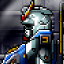 复古成就游戏 Another Natural Gundam Pilot
