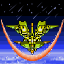 复古成就游戏 Descent of the Gundam