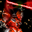复古成就游戏 Retribution for Lalah Sune