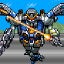 复古成就游戏 Oh, Thank You, Sandrock!