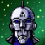 复古成就游戏 Imperial March of the Crossbone Vanguard