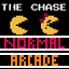 Retro-Risultato per il gioco Act 2 The Chase Arcade Normal
